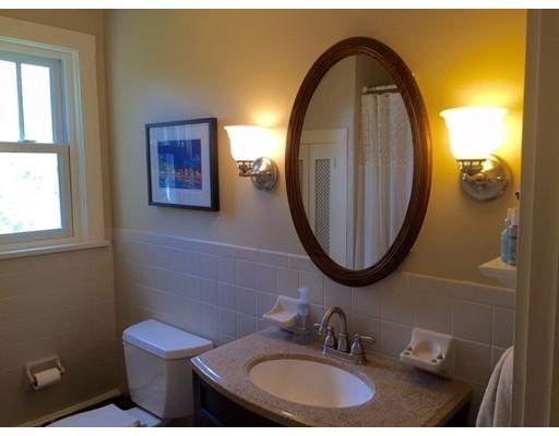 85 Beal St, Hingham, MA 02043 photo 19