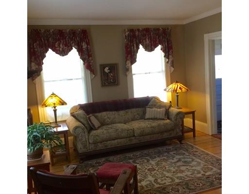 85 Beal St, Hingham, MA 02043 photo 13