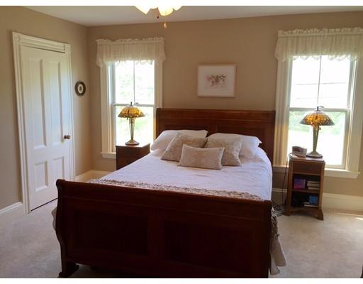 85 Beal St, Hingham, MA 02043 photo 18