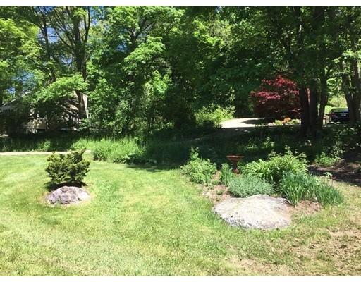 85 Beal St, Hingham, MA 02043 photo 27