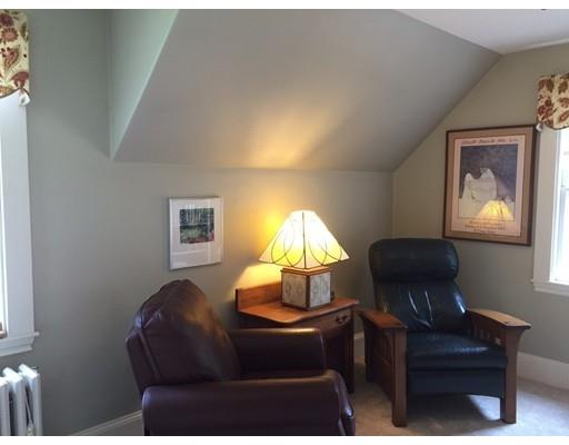 85 Beal St, Hingham, MA 02043 photo 21