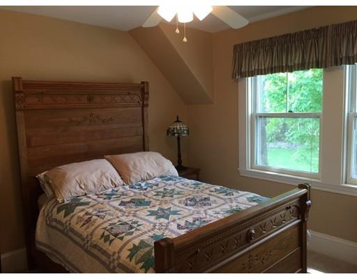 85 Beal St, Hingham, MA 02043 photo 20