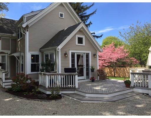 85 Beal St, Hingham, MA 02043 photo 5