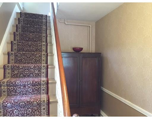85 Beal St, Hingham, MA 02043 photo 14