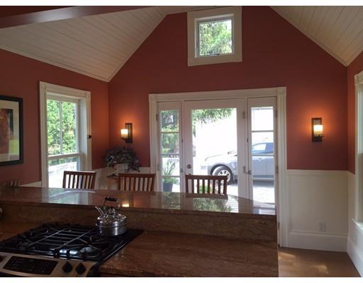 85 Beal St, Hingham, MA 02043 photo 6