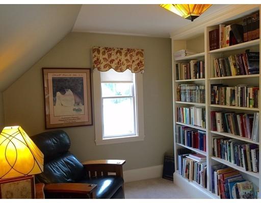 85 Beal St, Hingham, MA 02043 photo 22