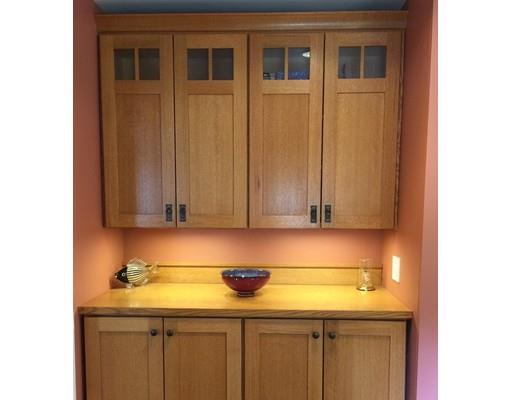 85 Beal St, Hingham, MA 02043 photo 9