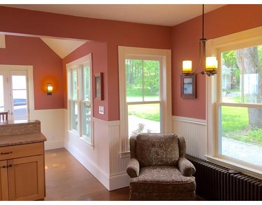 85 Beal St, Hingham, MA 02043 photo 8