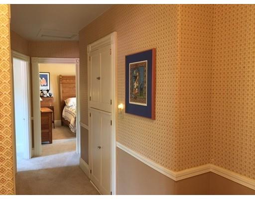 85 Beal St, Hingham, MA 02043 photo 17