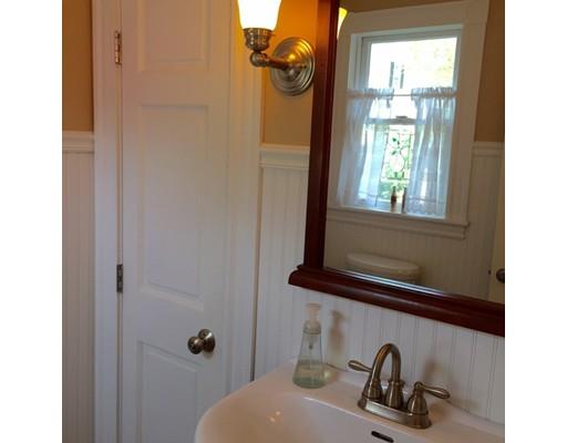 85 Beal St, Hingham, MA 02043 photo 16