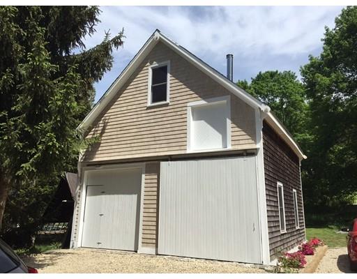85 Beal St, Hingham, MA 02043 photo 4
