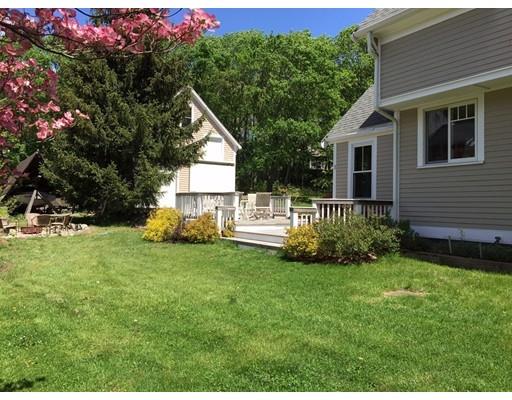 85 Beal St, Hingham, MA 02043 photo 28