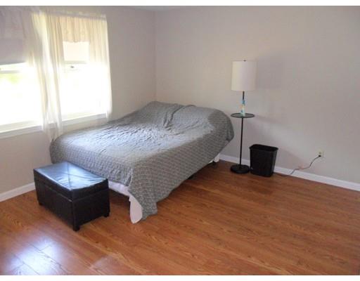 30 County Rd E, Raynham, MA 02767 photo 7