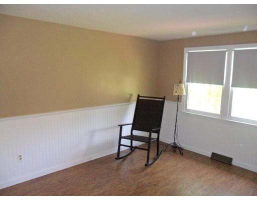 30 County Rd E, Raynham, MA 02767 photo 6