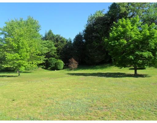 30 County Rd E, Raynham, MA 02767 photo 12