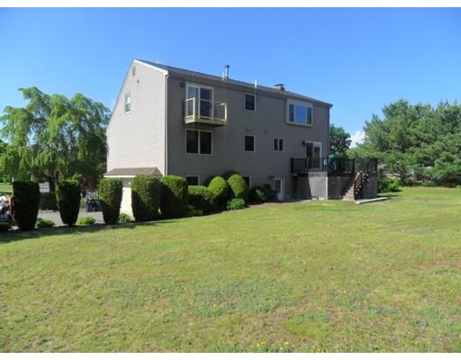 30 County Rd E, Raynham, MA 02767 photo 11