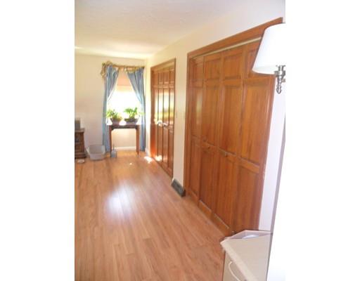 30 County Rd E, Raynham, MA 02767 photo 8