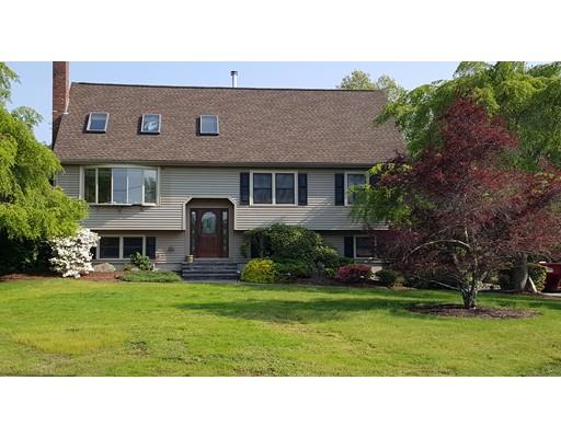 30 County Rd E, Raynham, MA 02767 photo 1