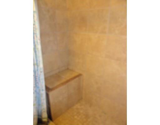 30 County Rd E, Raynham, MA 02767 photo 10