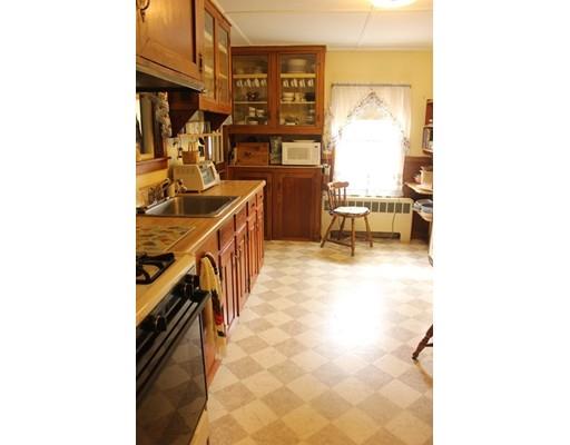 7 Cedarcrest Ave, Salem, MA 01970 photo 5