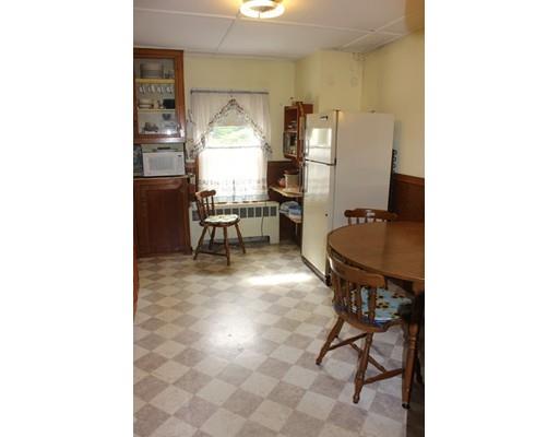 7 Cedarcrest Ave, Salem, MA 01970 photo 7