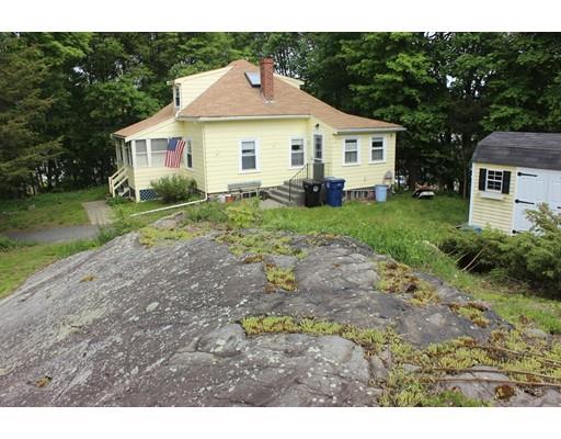 7 Cedarcrest Ave, Salem, MA 01970 photo 3