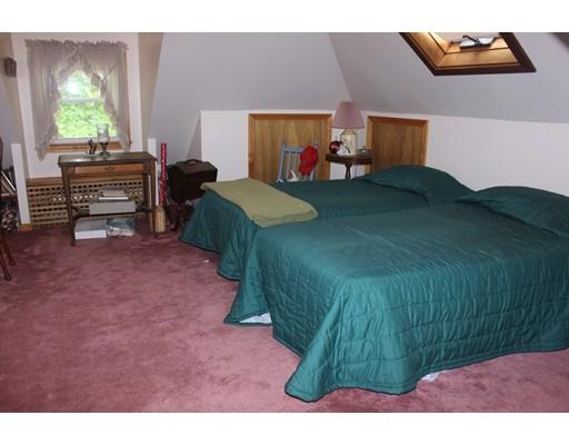 7 Cedarcrest Ave, Salem, MA 01970 photo 12