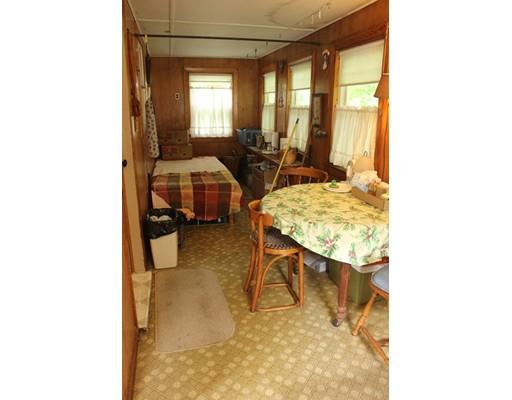 7 Cedarcrest Ave, Salem, MA 01970 photo 17