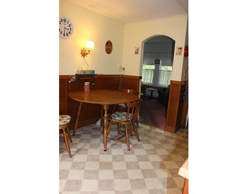7 Cedarcrest Ave, Salem, MA 01970 photo 6