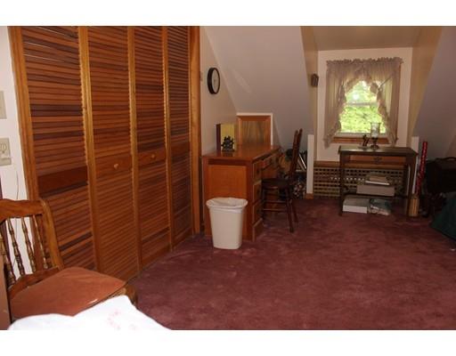 7 Cedarcrest Ave, Salem, MA 01970 photo 15