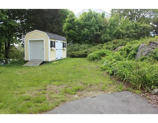 7 Cedarcrest Ave, Salem, MA 01970 photo 21