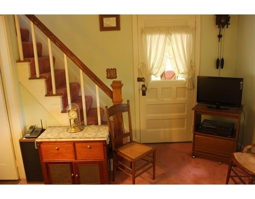 7 Cedarcrest Ave, Salem, MA 01970 photo 9