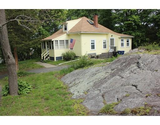 7 Cedarcrest Ave, Salem, MA 01970 photo 2