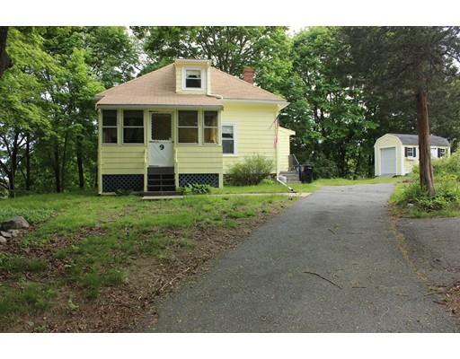 7 Cedarcrest Ave, Salem, MA 01970 photo 1