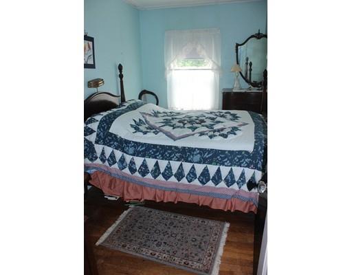 7 Cedarcrest Ave, Salem, MA 01970 photo 10