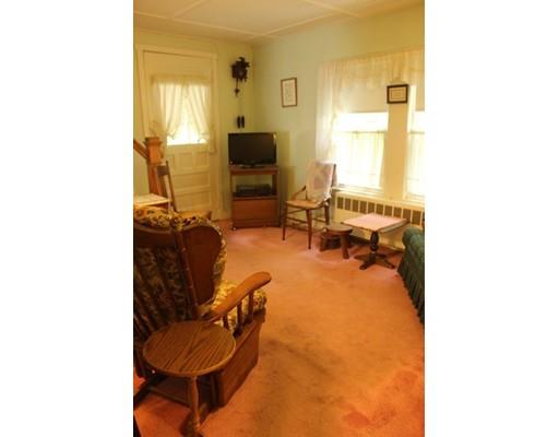 7 Cedarcrest Ave, Salem, MA 01970 photo 8