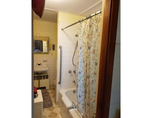 7 Cedarcrest Ave, Salem, MA 01970 photo 19