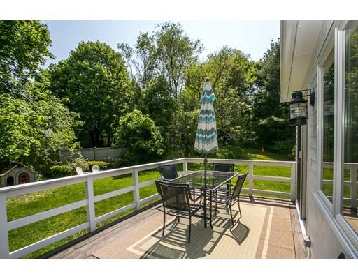 14 Village Ln, Hingham, MA 02043 photo 24