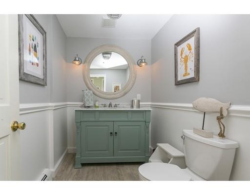 14 Village Ln, Hingham, MA 02043 photo 13
