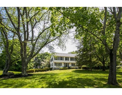 14 Village Ln, Hingham, MA 02043 photo 21