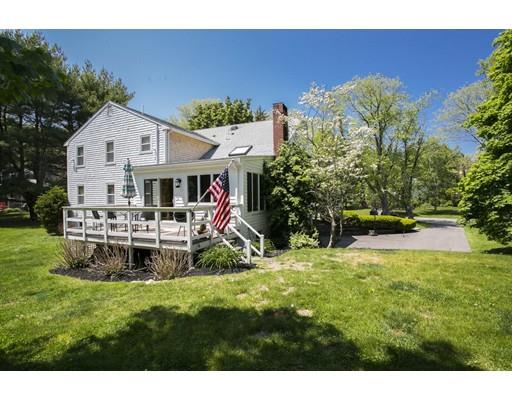 14 Village Ln, Hingham, MA 02043 photo 25