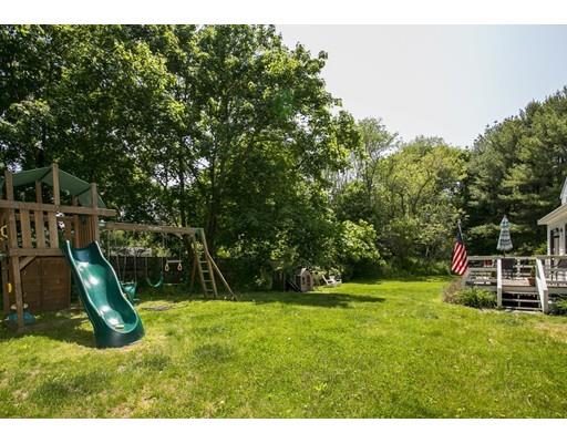 14 Village Ln, Hingham, MA 02043 photo 23