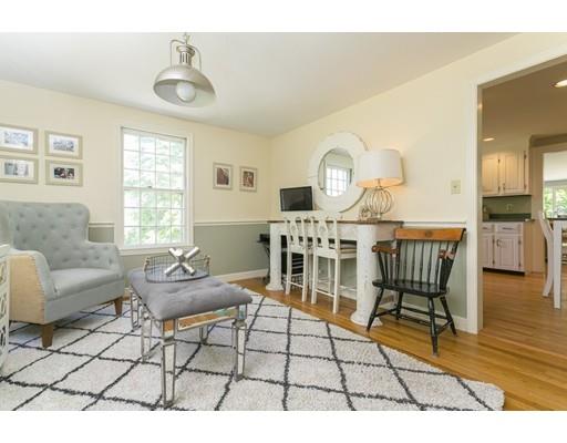 14 Village Ln, Hingham, MA 02043 photo 7