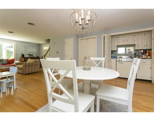 14 Village Ln, Hingham, MA 02043 photo 12