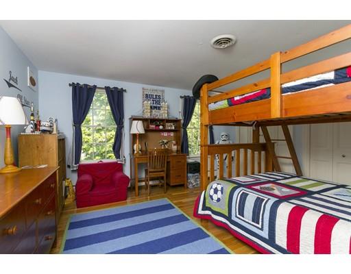 14 Village Ln, Hingham, MA 02043 photo 19