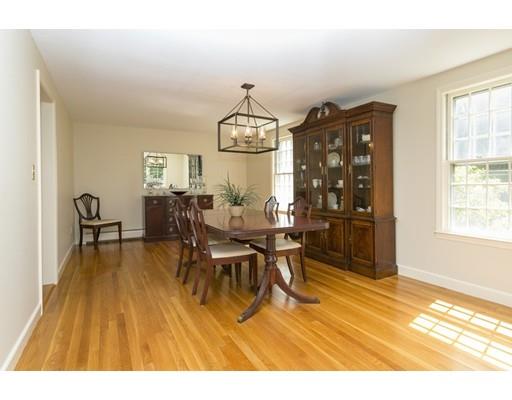 14 Village Ln, Hingham, MA 02043 photo 8