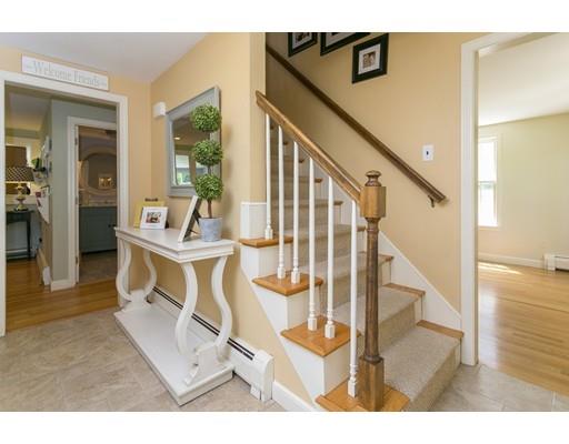 14 Village Ln, Hingham, MA 02043 photo 14