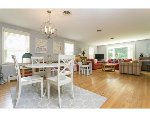 14 Village Ln, Hingham, MA 02043 photo 11
