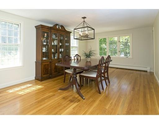 14 Village Ln, Hingham, MA 02043 photo 9