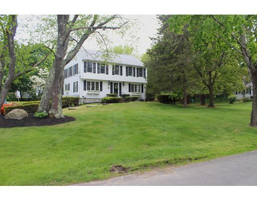 14 Village Ln, Hingham, MA 02043 photo 1